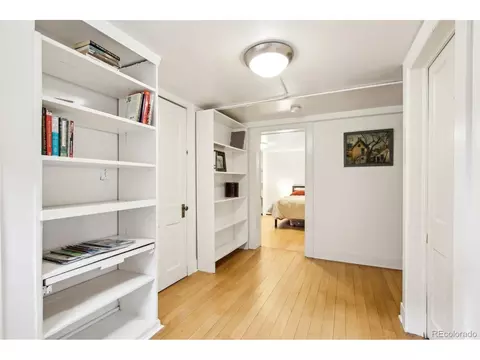 4253 Hooker St, Denver, CO 80211 photo 28