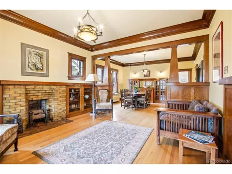4253 Hooker St, Denver, CO 80211 photo 4