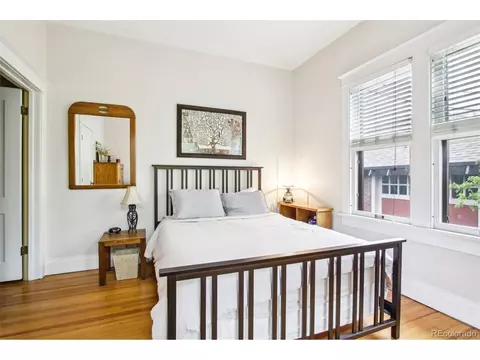 4253 Hooker St, Denver, CO 80211 photo 12