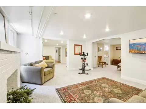 4253 Hooker St, Denver, CO 80211 photo 35