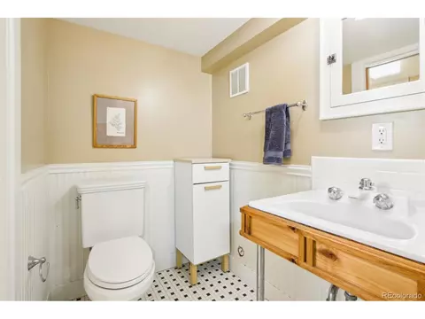 4253 Hooker St, Denver, CO 80211 photo 40