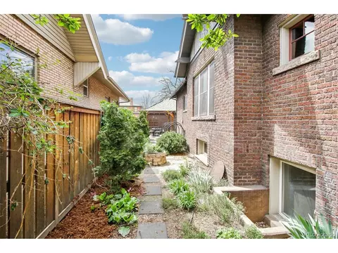 4253 Hooker St, Denver, CO 80211 photo 21
