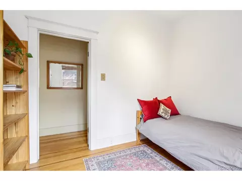 4253 Hooker St, Denver, CO 80211 photo 17