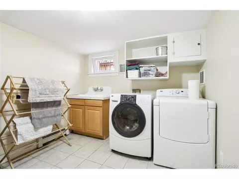 4253 Hooker St, Denver, CO 80211 photo 41