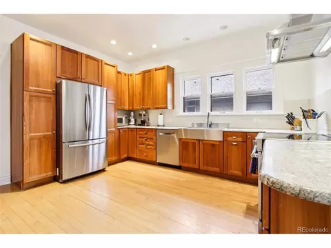 4253 Hooker St, Denver, CO 80211 photo 9