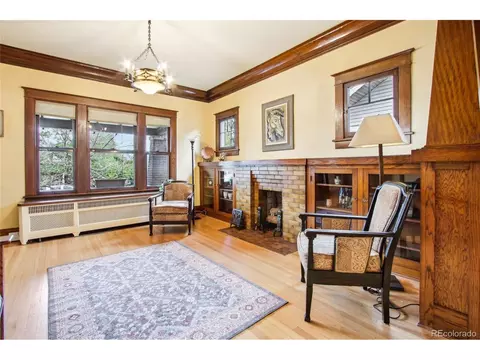 4253 Hooker St, Denver, CO 80211 photo 6