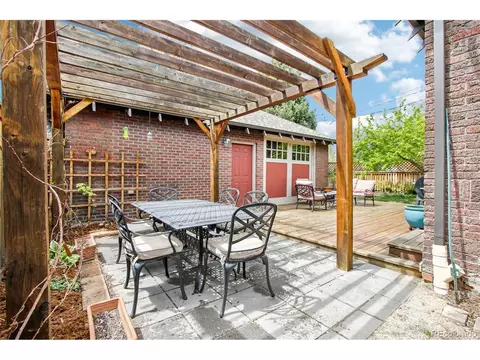 4253 Hooker St, Denver, CO 80211 photo 22