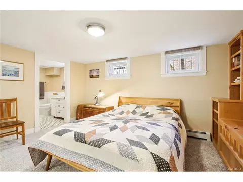 4253 Hooker St, Denver, CO 80211 photo 30