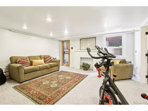 4253 Hooker St, Denver, CO 80211 photo 34