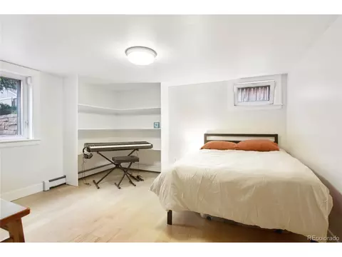4253 Hooker St, Denver, CO 80211 photo 39