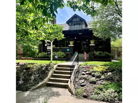 4253 Hooker St, Denver, CO 80211 photo 45