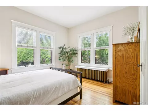 4253 Hooker St, Denver, CO 80211 photo 13