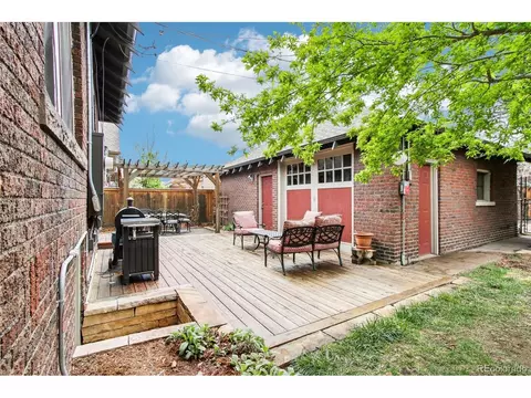4253 Hooker St, Denver, CO 80211 photo 42