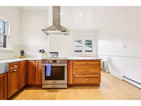 4253 Hooker St, Denver, CO 80211 photo 8