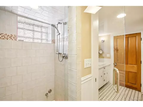 4253 Hooker St, Denver, CO 80211 photo 33