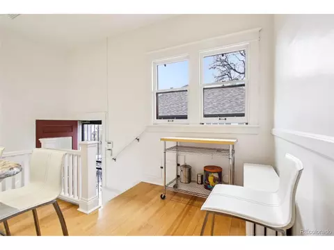 4253 Hooker St, Denver, CO 80211 photo 26
