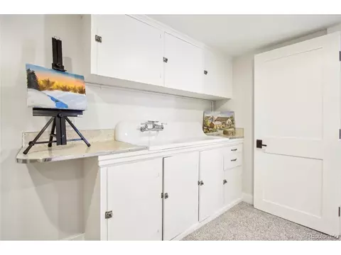 4253 Hooker St, Denver, CO 80211 photo 37