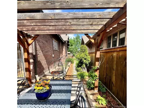 4253 Hooker St, Denver, CO 80211 photo 23