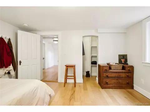 4253 Hooker St, Denver, CO 80211 photo 38