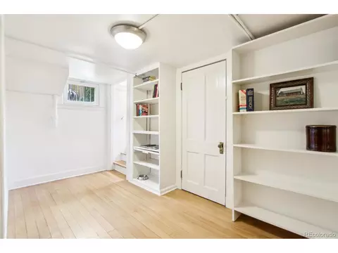 4253 Hooker St, Denver, CO 80211 photo 27