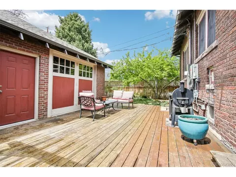 4253 Hooker St, Denver, CO 80211 photo 19