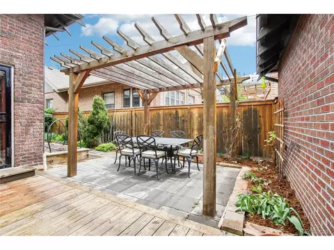 4253 Hooker St, Denver, CO 80211 photo 20