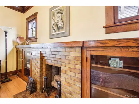 4253 Hooker St, Denver, CO 80211 photo 48