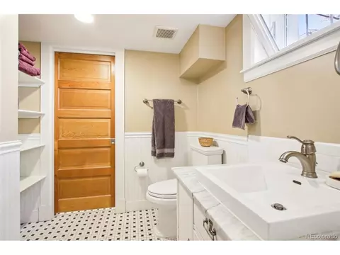 4253 Hooker St, Denver, CO 80211 photo 32