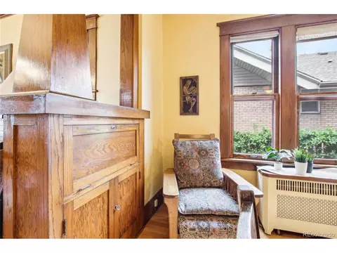 4253 Hooker St, Denver, CO 80211 photo 47