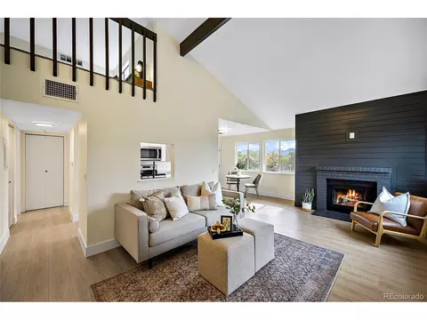 8100 W Quincy Ave #N-N9, Littleton, CO 80123