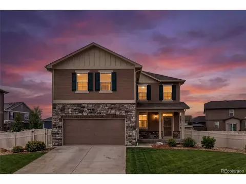 5387 Neighbors Pkwy, Longmont, CO 80504