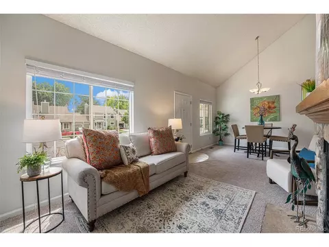 4720 S Dudley St #24, Denver, CO 80123