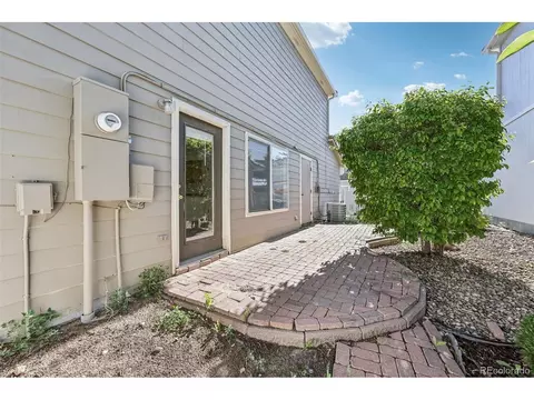 21562 E 47th Ave, Denver, CO 80249 photo 5