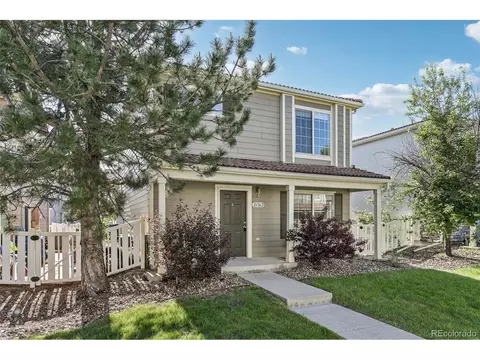 21562 E 47th Ave, Denver, CO 80249 photo 30