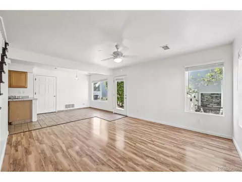 21562 E 47th Ave, Denver, CO 80249 photo 29