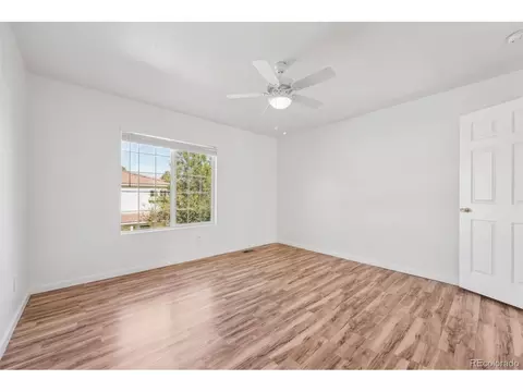 21562 E 47th Ave, Denver, CO 80249 photo 18