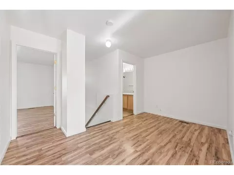 21562 E 47th Ave, Denver, CO 80249 photo 20