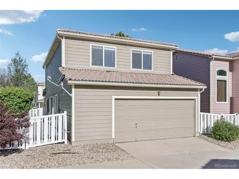 21562 E 47th Ave, Denver, CO 80249 photo 9