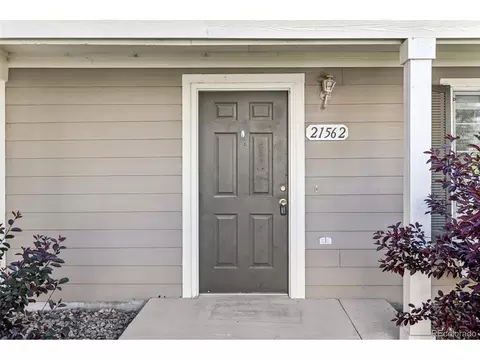 21562 E 47th Ave, Denver, CO 80249 photo 4