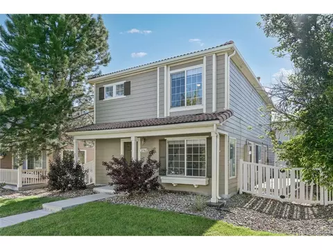 21562 E 47th Ave, Denver, CO 80249 photo 2