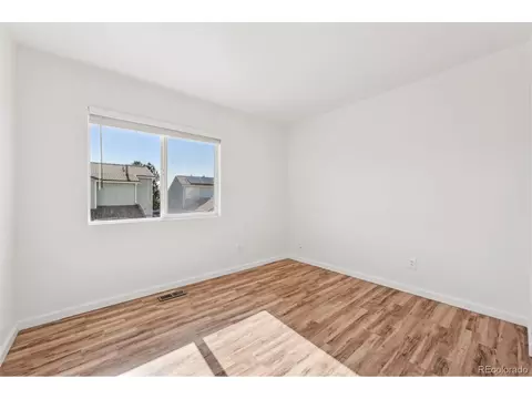 21562 E 47th Ave, Denver, CO 80249 photo 16