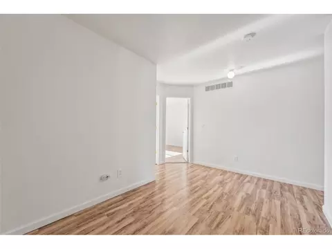 21562 E 47th Ave, Denver, CO 80249 photo 21