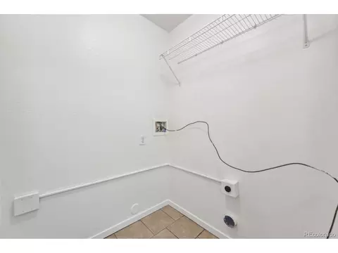 21562 E 47th Ave, Denver, CO 80249 photo 23