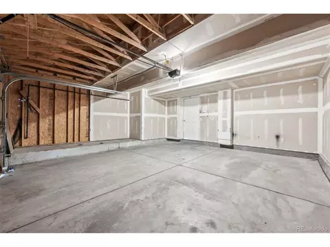 21562 E 47th Ave, Denver, CO 80249 photo 10