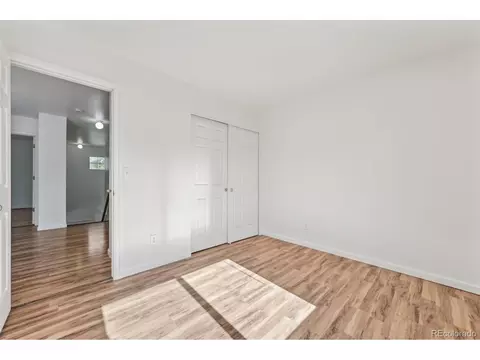 21562 E 47th Ave, Denver, CO 80249 photo 13
