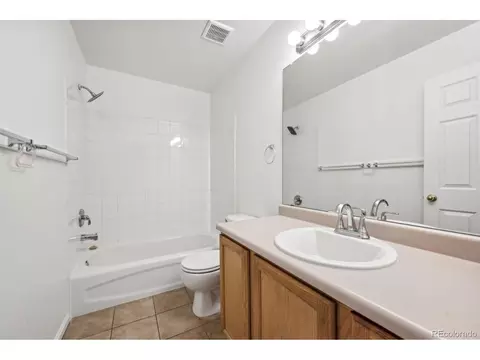 21562 E 47th Ave, Denver, CO 80249 photo 12