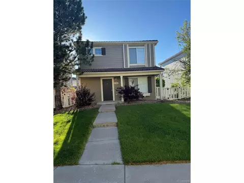 21562 E 47th Ave, Denver, CO 80249