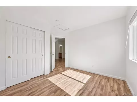 21562 E 47th Ave, Denver, CO 80249 photo 15