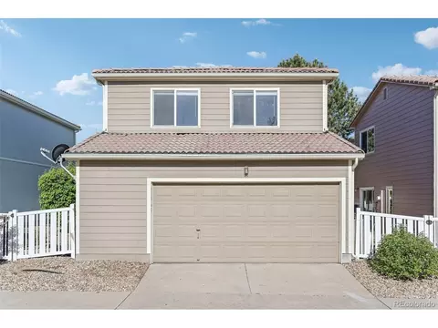 21562 E 47th Ave, Denver, CO 80249 photo 7