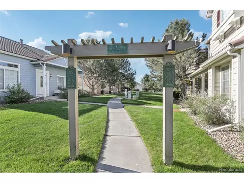 21562 E 47th Ave, Denver, CO 80249 photo 3
